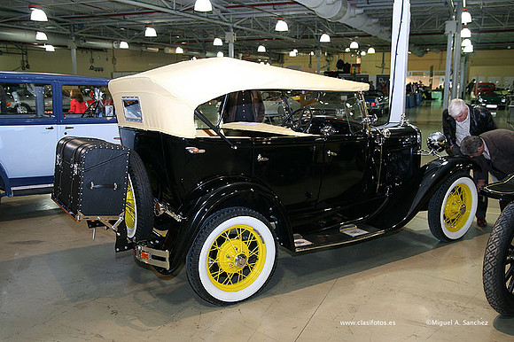 AnticAuto2009071