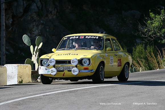 XRallyeEnero115