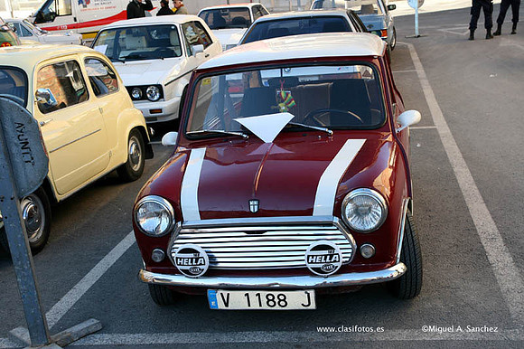 IIConcTorrent099