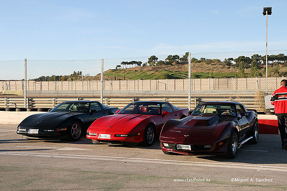 JPAJarama2009055