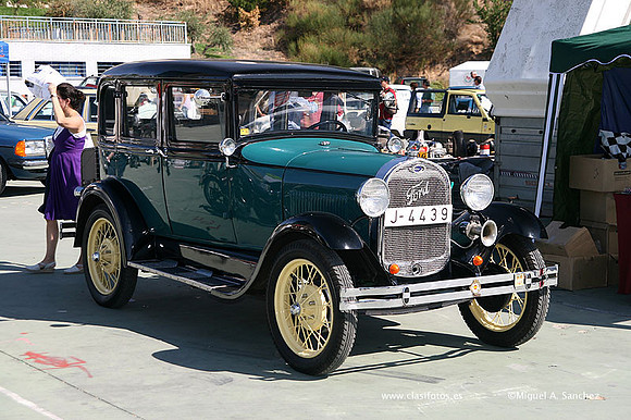 FVCP2009303