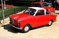 AutoRetroMurcia20070011