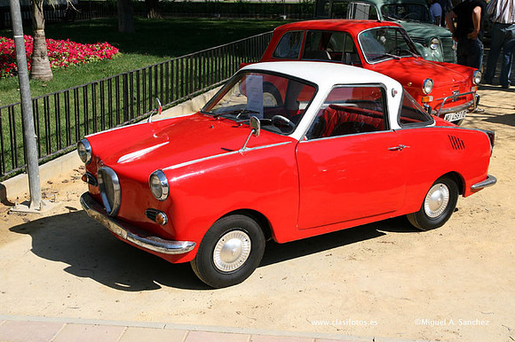 AutoRetroMurcia20070011