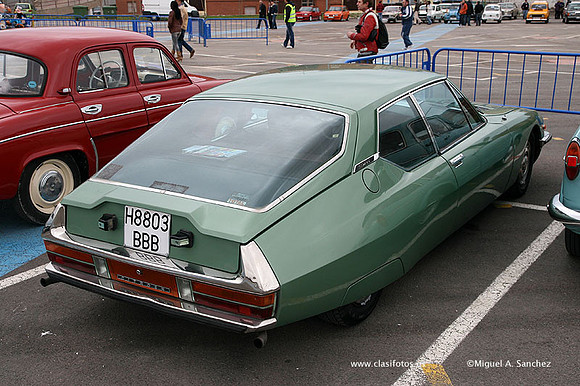 RetroAlicante023