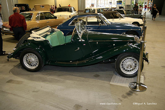 MotorEpoca20070064