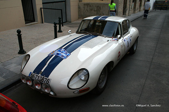 3TourMediterraneo390
