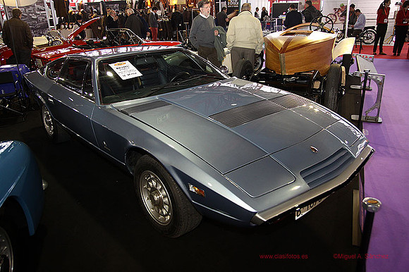 Clasicauto2016200