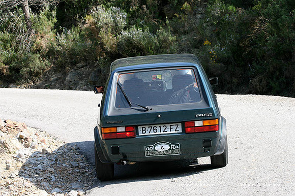 XCostaAzaharClasic506