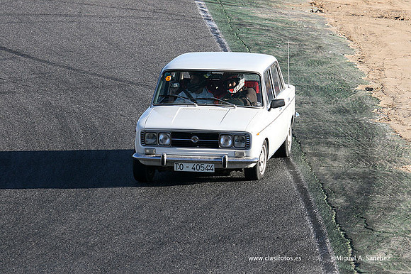 JPAJarama2009235