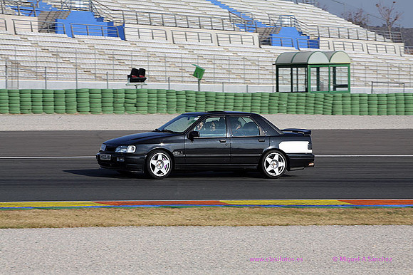 XIJornadas Ed Especial cheste0456