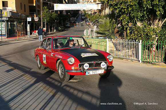 XRallyeEnero021