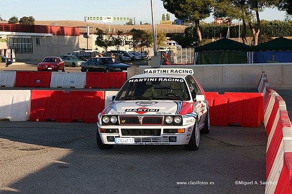 JPAJarama2009012