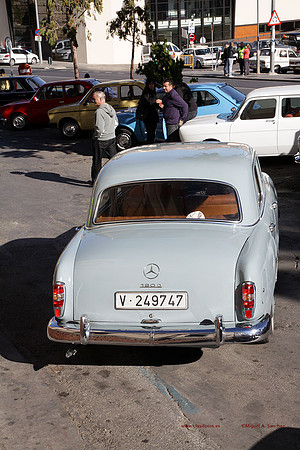 IConcTeruel_289