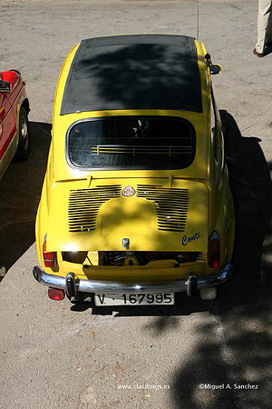 IIConcentracionLoriguilla0080