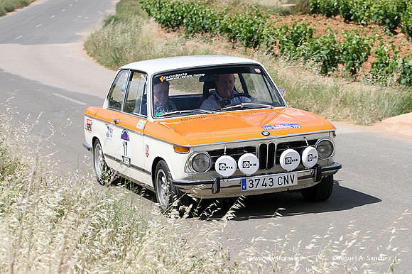 RallyUtiel2009210
