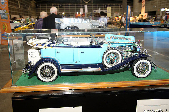 RetroValencia2016104