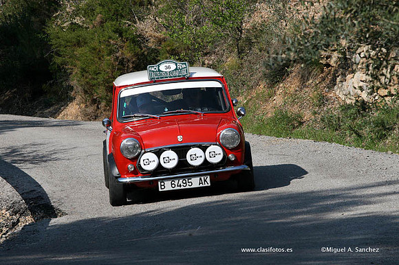 XCostaAzaharClasic606