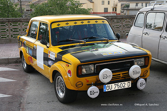 ConcentracionBocairent09136