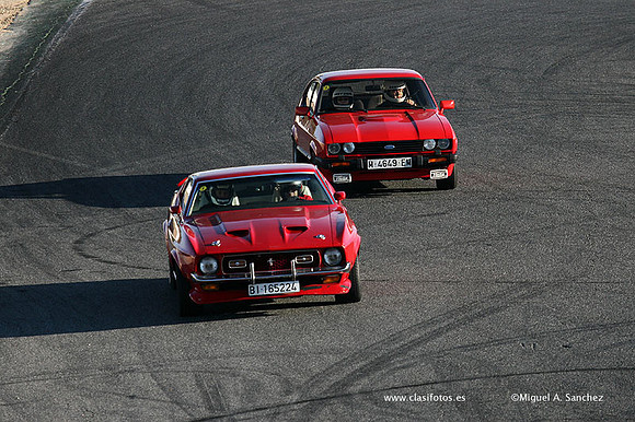 JPAJarama2009099