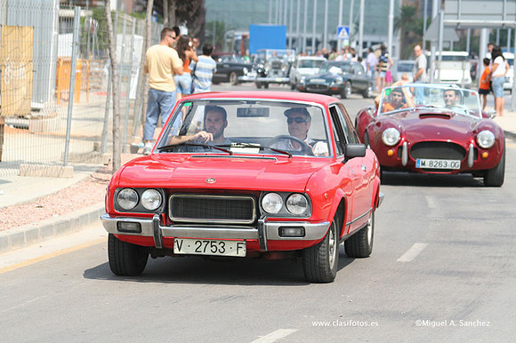 ClasicosTorrent226