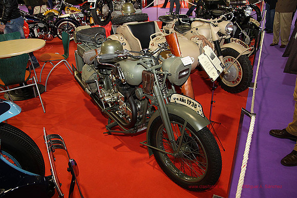 Clasicauto2016269