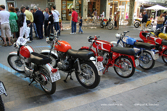 ClassicRacingRevival110