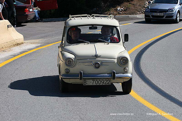 51RallyBcnaSitgesCostesGarraf008