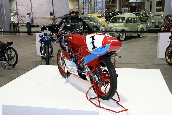 MotorEpoca2009244