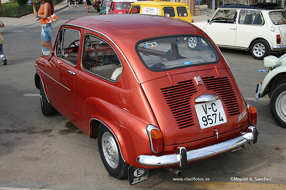 ClasicosTorrent092