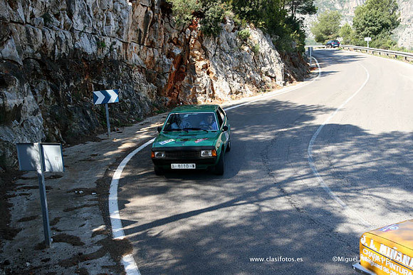 IVRallyGandia159
