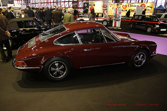 Clasicauto2016282