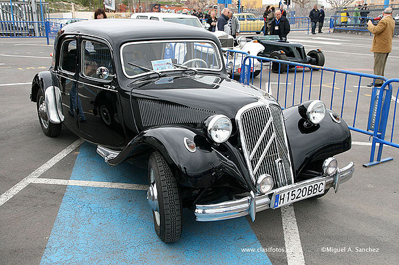 RetroAlicante129