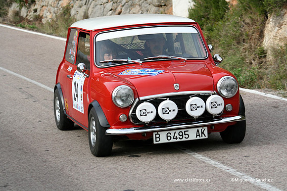 3TourMediterraneo150