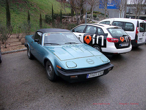Clasicauto2016516
