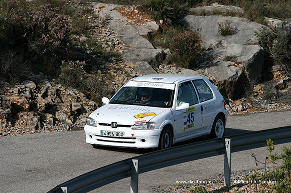 XXRallyeCeramica149