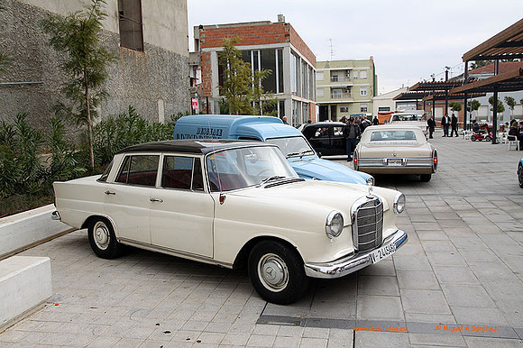 AgroGuadassuar0062