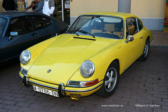 IVRallyTuris0036