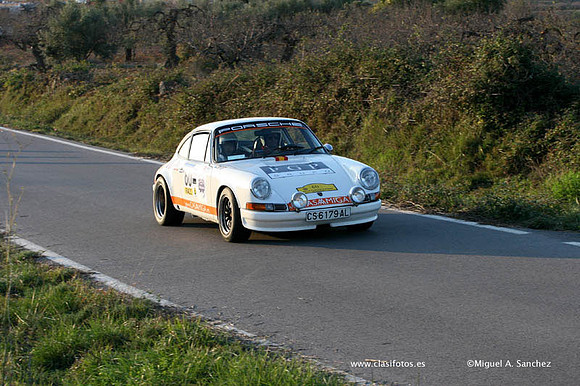 XXRallyeCeramica564