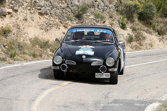 39RallyAlicanteCostaBlanca144
