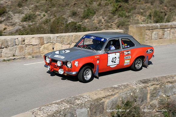 XCostaAzaharClasic240