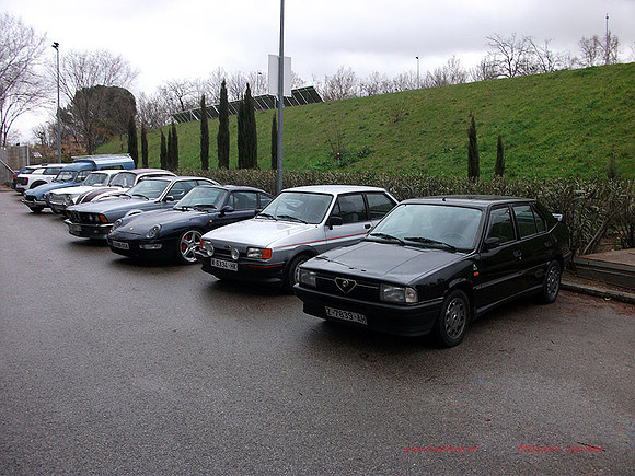 Clasicauto2016486