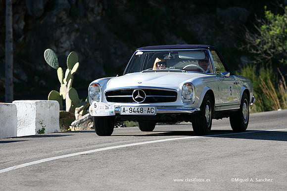 XRallyeEnero123