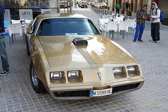 XConcentracionTorrente114