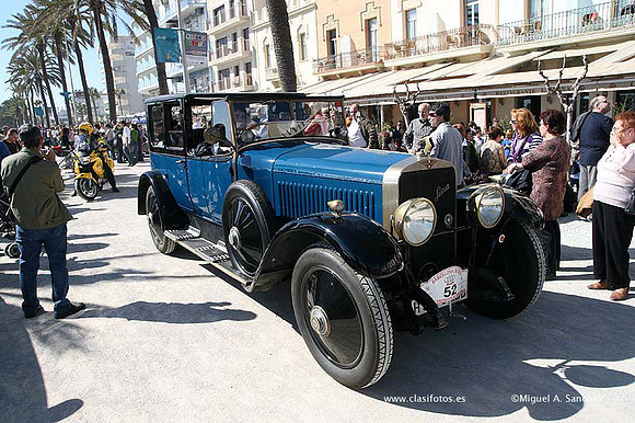 51RallyBcnaSitgesPFragata111