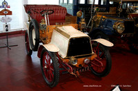 MuseoCaramulo008