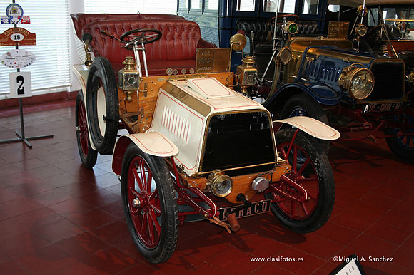 MuseoCaramulo008