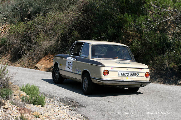 XCostaAzaharClasic604