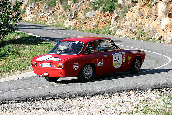 XRallyeEnero077