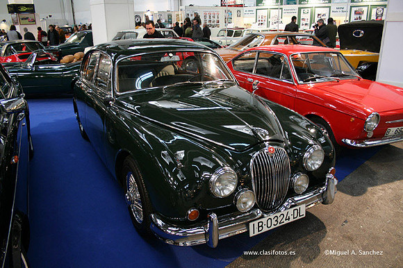 23AutoRetro160