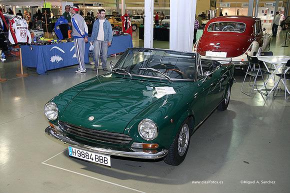 AnticAuto2009107